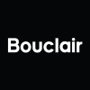 Bouclair.com logo