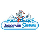 Boudewijnseapark.be logo