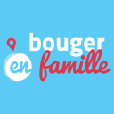 Bougerenfamille.com logo