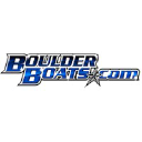 Boulderboats.com logo