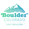 Bouldercoloradousa.com logo