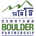 Boulderdowntown.com logo