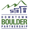 Boulderdowntown.com logo