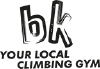 Boulderkeskus.com logo