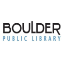 Boulderlibrary.org logo