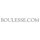 Boulesse.com logo