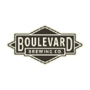 Boulevard.com logo
