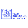 Boulognebillancourt.com logo