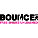 Bounce.ae logo