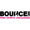 Bounce.ae logo