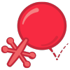 Bounceapp.com logo