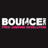 Bounceinc.com.sg logo