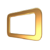 Bouncetv.com logo