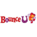 Bounceu.com logo