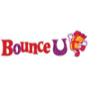 Bounceu.com logo