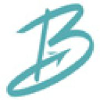 Boundless.be logo