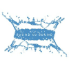 Boundtobound.net logo