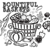 Bountifulbaskets.org logo