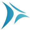 Bournemouthairport.com logo