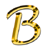 Boursa.info logo