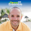 Bourseensemble.com logo