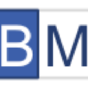 Boursematch.com logo