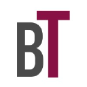 Boursetrading.info logo