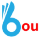 Boustaninoghl.com logo