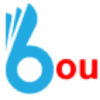 Boustaninoghl.com logo