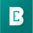 Boustead.com.my logo