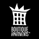 Boutiqueapartments.com logo