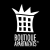 Boutiqueapartments.com logo