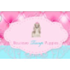 Boutiqueteacuppuppies.com logo