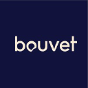 Bouvet.no logo