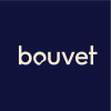 Bouvet.no logo