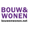 Bouwenwonen.net logo