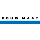 Bouwmaat.nl logo