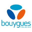 Bouygtel.fr logo