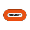 Bouygues.com logo