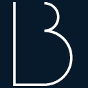 Bovary.gr logo