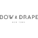 Bowanddrape.com logo