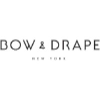 Bowanddrape.com logo