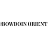 Bowdoinorient.com logo