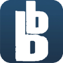 Boweryboogie.com logo
