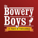 Boweryboyshistory.com logo