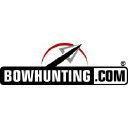 Bowhunting.com logo