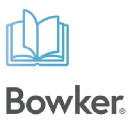 Bowker.com logo