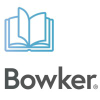 Bowker.com logo