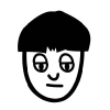 Bowlcut.uk logo