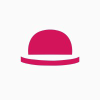 Bowlerhat.co.uk logo